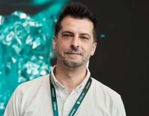 Dan Figueiredo