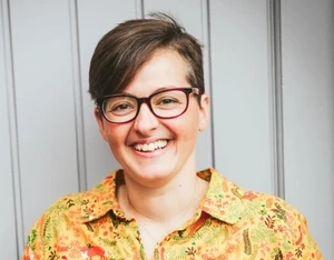 Gina Battye