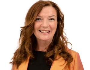 Janie Frampton Official Speaker Profile Picture