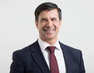 Jeremy Howick Official Speaker Profile Picture