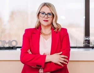 Jo Whight official speaker profile picture