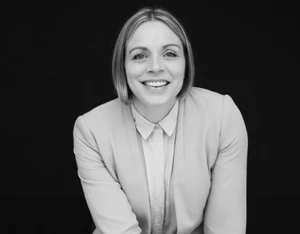 Kate Richardson-Walsh