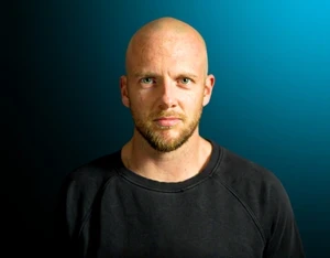 Lewis Hatchett