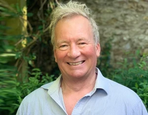 Philip Price Profile Picture