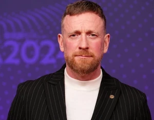 Sir Bradley Wiggins Official Speaker Profile Picture