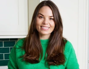 Clemmie Pellew-Harvey Official Speaker Profile Picture