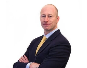 Danny A. Davis Official Speaker Profile Picture