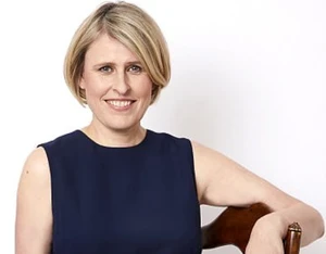 Jessica Hepburn Official Speaker Profile Picture