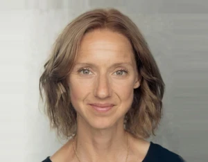 Peta Cornish official speaker profile picture