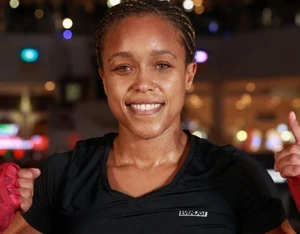 Natasha Jonas Official Speaker Profile Picture