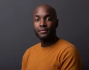 Richard Etienne