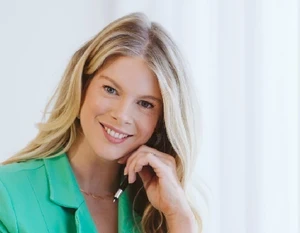 Beth Clay Official Speaker Profile Image