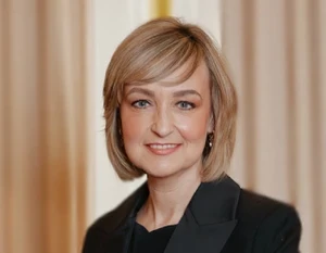 Fiona McKay Official Speaker Profile Picture