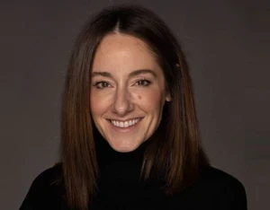 Jen Allen-Knuth Official Speaker Profile Picture