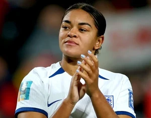 Jess Carter Official Speaker Profile Picture