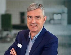 Mark Hunter Official Speaker Profile Picture