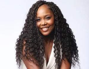 Meg Zeenat Wamithi Official Speaker Profile Picture