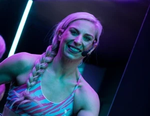 Melissa Power Official Speaker Profile Image