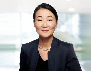 Prof. Dr. Feiyu Xu