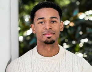 Rehan Staton Official Speaker Profile Picture