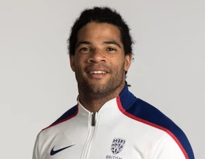 Sam Ruddock