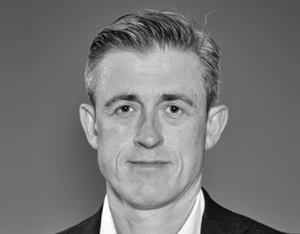 Scott Walker Official Speaker Profile Picture