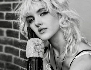 Tilly Lockey Official Speaker Profile Image