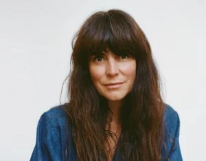 Anna Foster Official Speaker Profile Picture