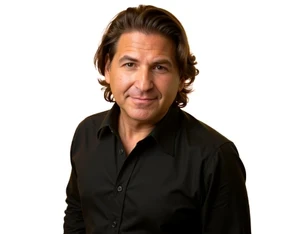 Brett Schklar Official Speaker Profile Picture