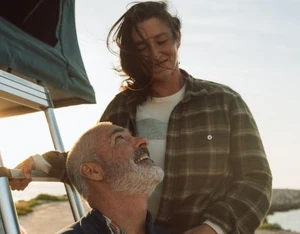 Garrett and Nicole Official Speaker Profile Picture