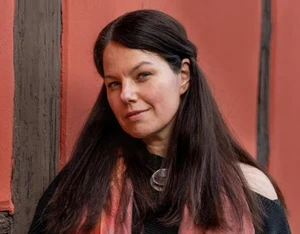 Ja-Nae Duane Official Speaker Profile Picture