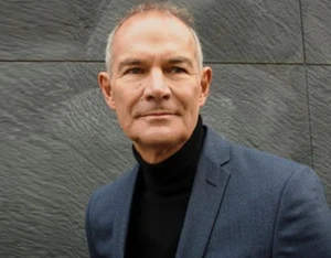 Leigh Turner