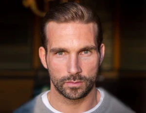 Maisey Michael Official Speaker Profile Picture