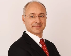 Marcelo Carvalho Official Speaker Profile Picture