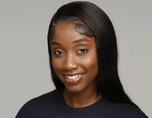 Miriam Owusu Official Speaker Profile Picture