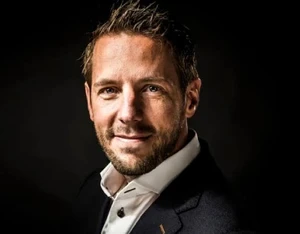 Christian Kromme
