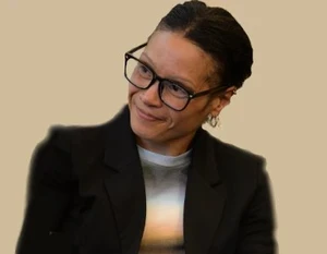 Nina Kuypers