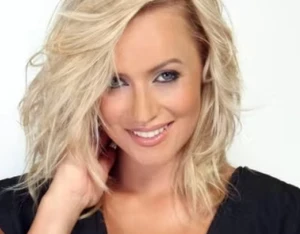 pollyanna wooward official speaker profile picture