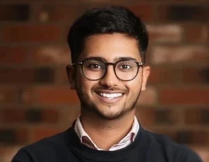 Saachin Bhatt