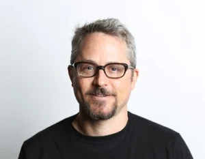 Sam Gregory