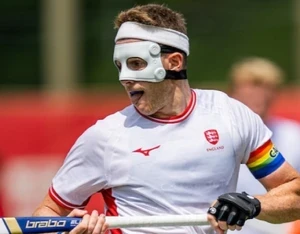 Sam Ward Official Speaker Profile Picture