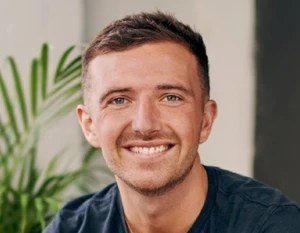 Tj Power Official Speaker Profile Image