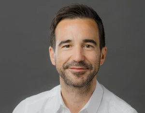 Tomas Chamorro-Premuzic Official Speaker Profile Picture