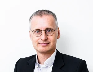 Viktor Mayer-Schönberger