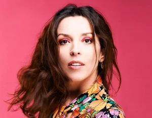 Bridget Christie Official Speaker Profile Image