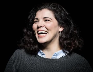 Celeste Headlee