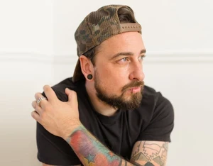 Daniel Jones