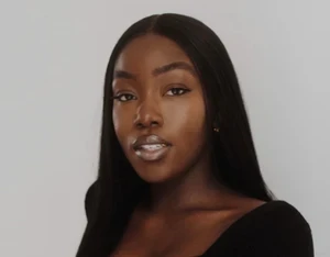 Gbemi Okunlola Official Speaker Profile Picture