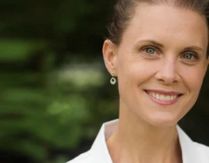 Magdalena Walhoff Official Speaker Profile Picture