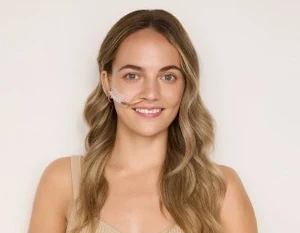 Millie Bridger